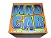 Mad Gab Original 1995 Patch Products 300 Card Edition