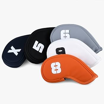 rippy商品です Rain Bird XS360TSPYK - Xerigation 360 Adj True Spray 5