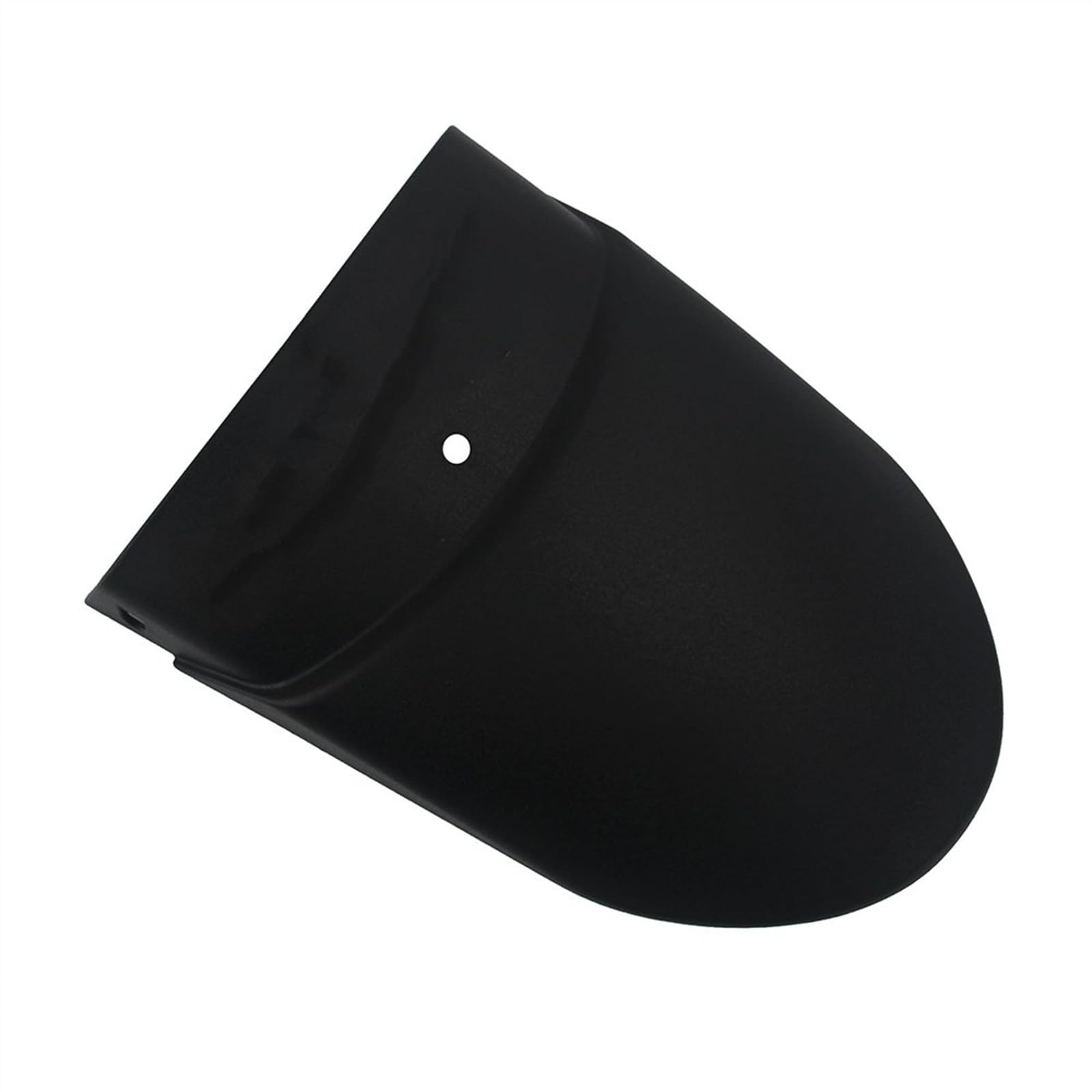 Parafango moto Per Kawasaki Per Vulcan 650S Accessori Moto Parafango Anteriore Parafango Moto Parafango moto