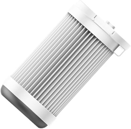 Compatible con filtro HEPA de repuesto Tineco compatible con aspiradora inalámbrica serie A10