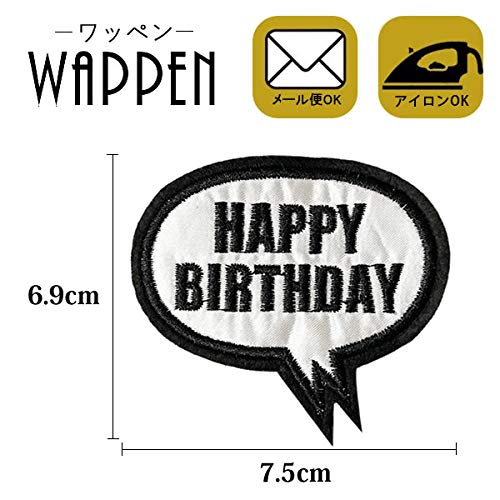 オリジナル　ワッペン7/15 オリジナル ワッペン7/15 オリジナル ワッペン7/15 楽天市場