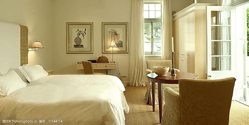 Funny Vintage Home Decor 6X8Inch-Smart People Hobby Video Games Game Gaming Gamer Metal Sign Bathroom Bar Man Cave Wall Art Farm Coffee Bar Kitchen #TOP3