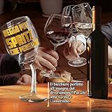 Aurìca B0F3DNNB2W lato 4