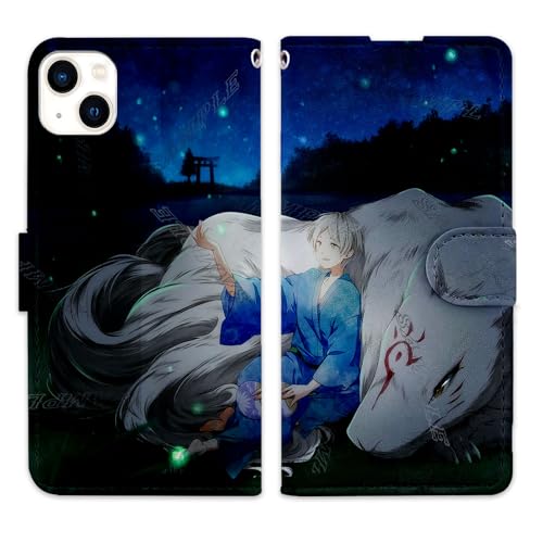 ĖڗFl X}zP[X iphone 13 蒠^ S@Ή jR搶 gуP[X ĖڗFl P[X ~  蒠^P[X