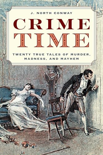 Crime Time view 2