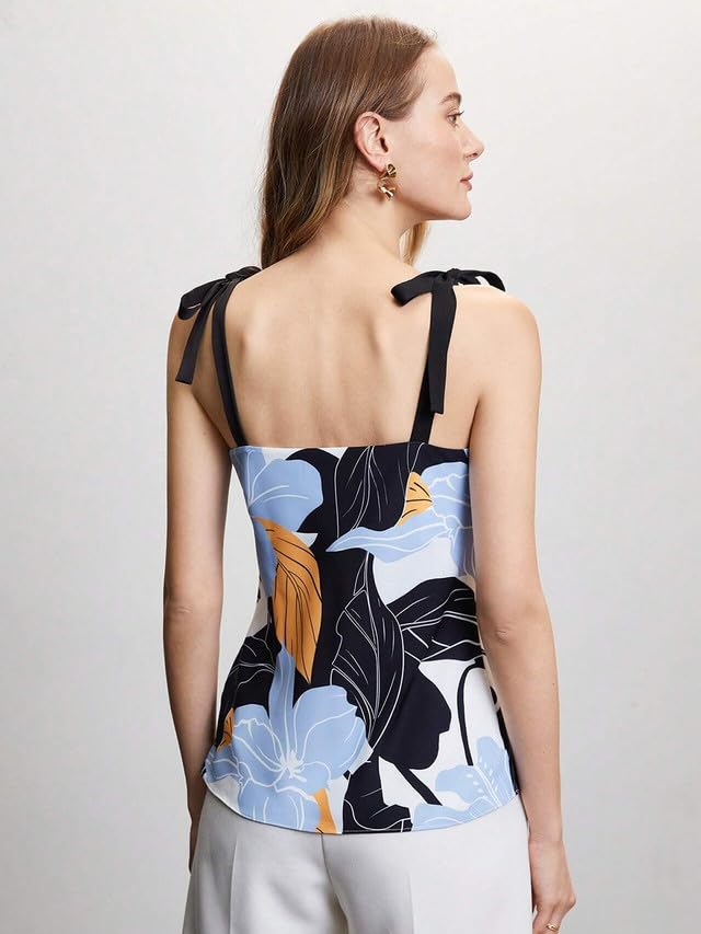 Image of Selvia Women's Top