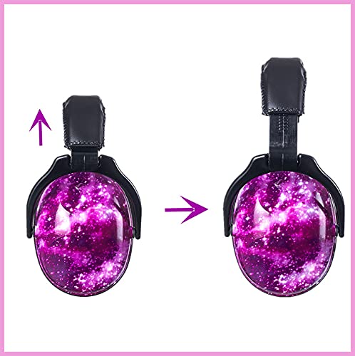 PROTEAR Kids Ear Defenders - Image 4