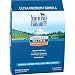 Natural Balance Original Ultra Whole Body Health Chicken, Chicken Meal, Duck Meal Formula Dry Dog Food, 15-Pound