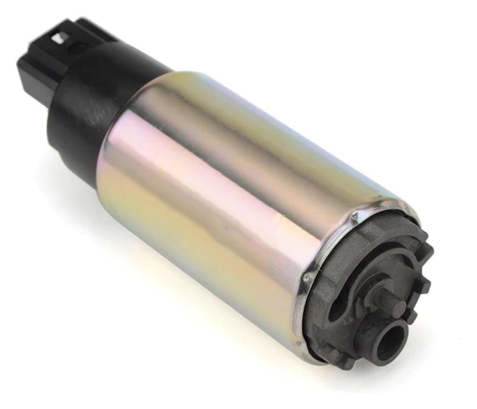 Válvula Llave Purga Para XJ6F Para XJ6S Para FJR1300 Para VMX1700 XT660 XTZ1200 Motocicleta Válvula De Purga La Bomba Combustible Gasolina 20S-13907-00