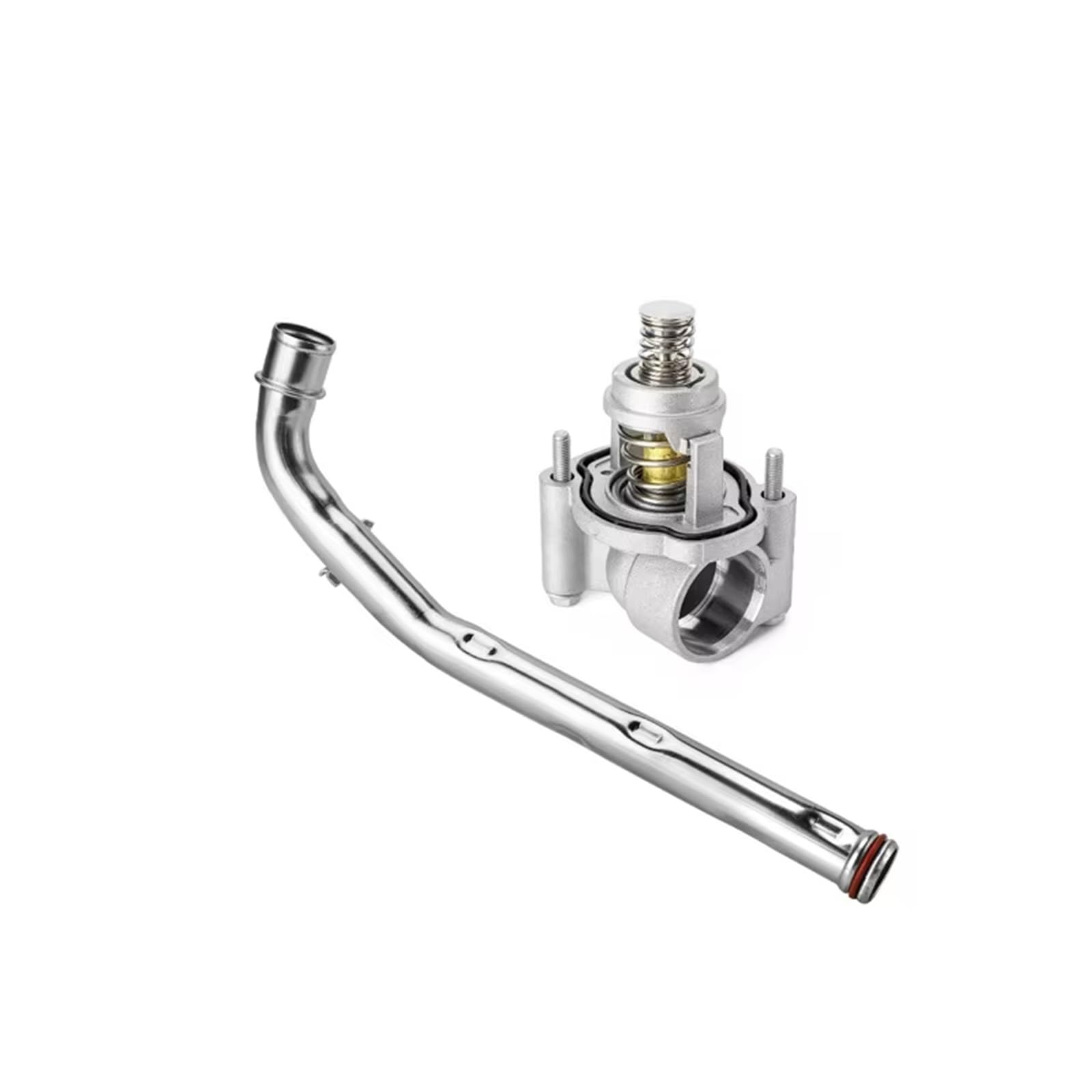 Thermostats Compatible With GMC For Acadia 3.6L 2017-2022