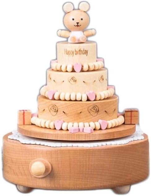 オルゴール ピアノと3匹の犬 陶磁器 キャロルキング 君の友だち Carole