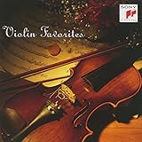 タイスの瞑想曲~VN名曲集