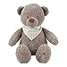 WJTMY Plüsch-Spielzeug - Plüsch Stofftier Bär, Babys erster Bär, Plüsch Stofftier (Color : A, Size : S)