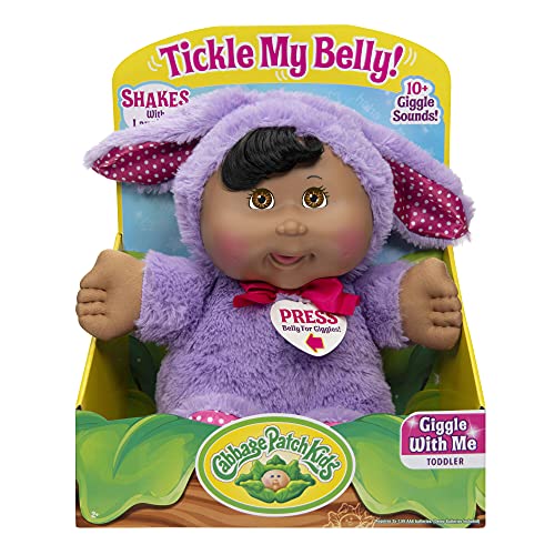 Comparativas de Muñeca repollo disponible en línea. 21 Imagen adicional