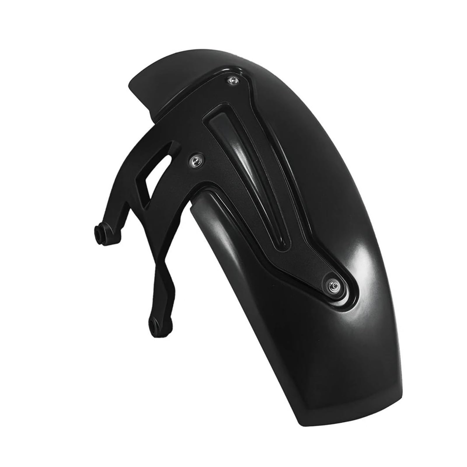 Pour BMW Pour R1250GS Adventure Garde-Boue De Moto Pour R1200GS Pour Gs1200 LC Pour R 1200 Pour 1250 GS/ADV Arrière Splash Wheel Hugger Moto Garde-Boue Protection