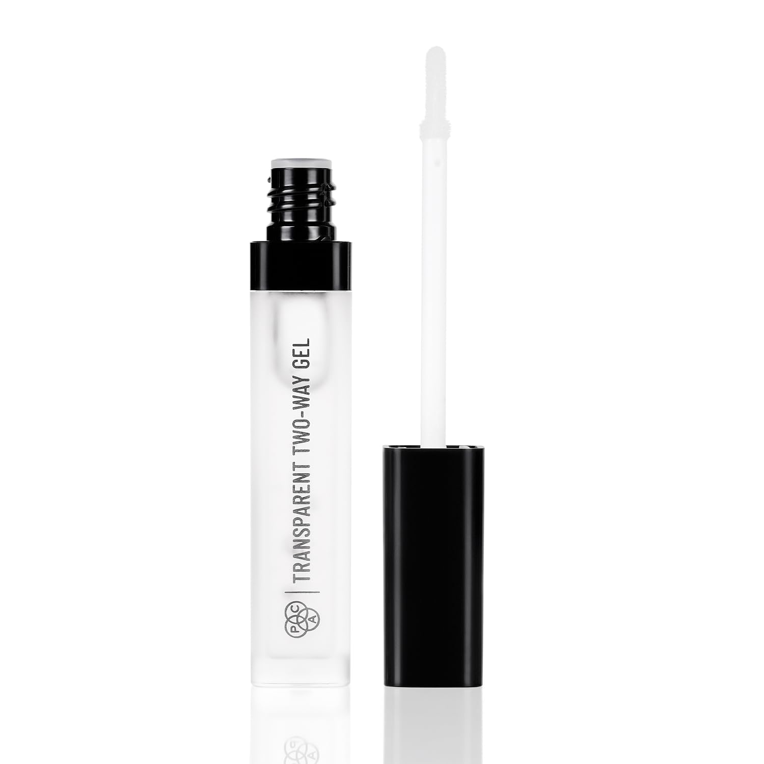 PAC Transparent Two Way Gel-picture-38