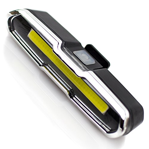 cycle light in amazon