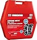 START Schneeketten 16 mm. SUV-tl GR.255 â€“ Ketten Schnee Auto