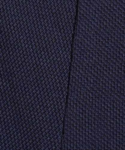 Image of Puma Men T-Shirt
