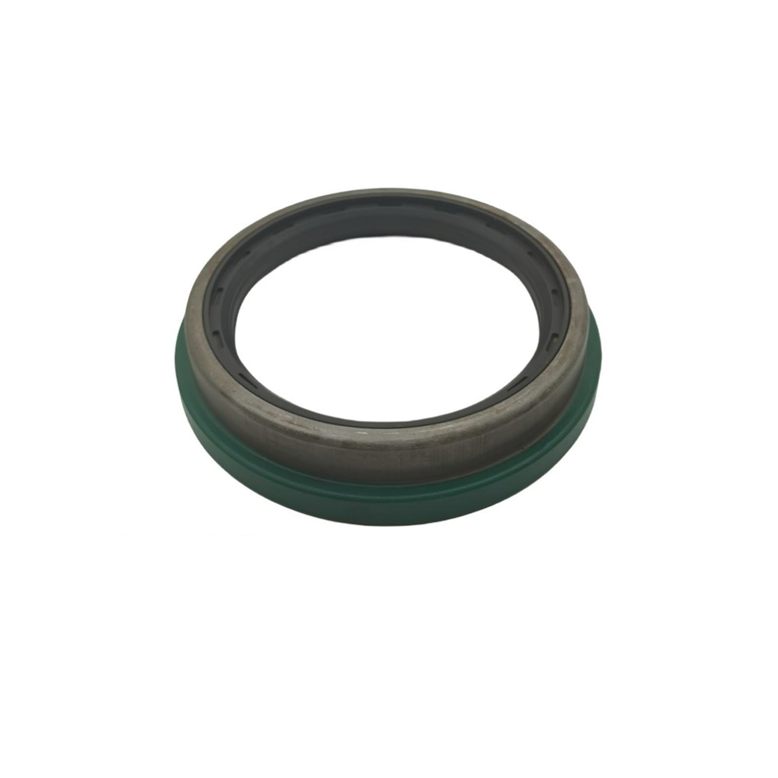 QXWPBIBAN Rotating core 121.056 * 160.299 28.575mm hub Shaft Oil Seal 47697 Parts