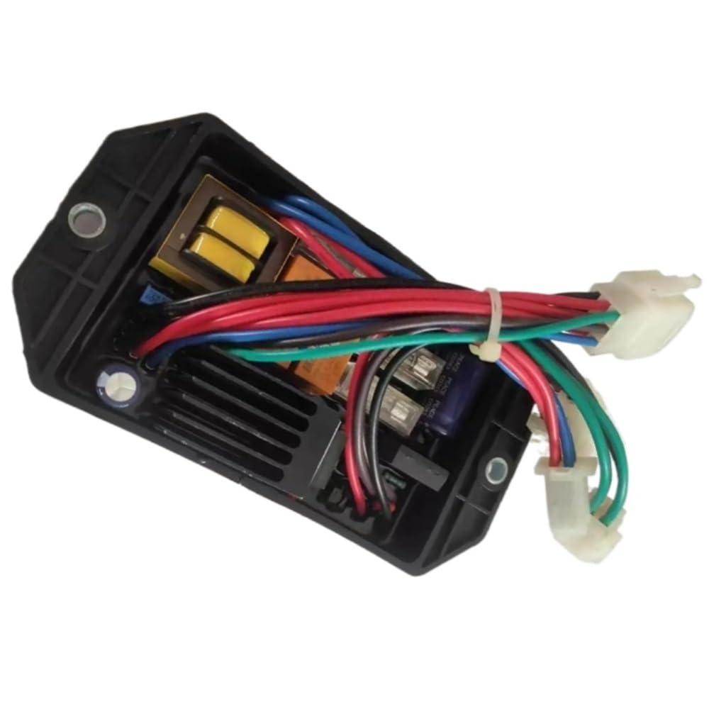 Pljyocdo One Color Generator Part Fit For Ki-Mb-Ats-S2