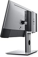 Vista 6 de Dell OptiPlex 7060 Micro PC de escritorio para negocios, Intel Core i5-8500T 2.1GHz, 16GB, 256GB SSD, USB tipo C, Win 11 Pro (renovado)