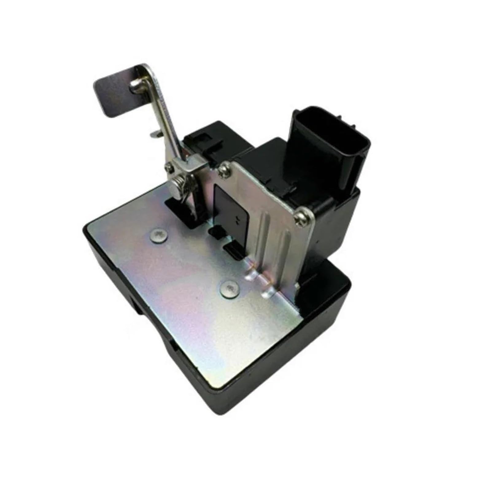 81230-3J000 Car Tailgate Lock Actuator OEM 812303J000 for Hyundai for Veracruz Ix55 2007 2008 2009 2010 2011 2012