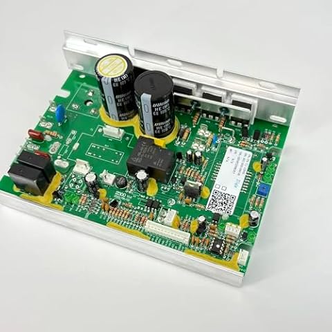 Imagen 4