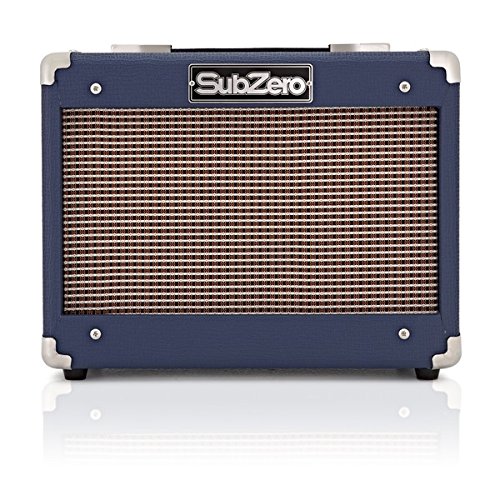 → Les Meilleurs Ampli guitare à lampes Classement & Comparatif de Juillet 2020