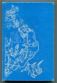 Hardcover Mazzaroth : Signs of the Zodiac Book