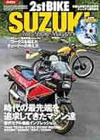 515s3MDno0L._AC_SY200_QL15_.jpg