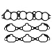 Apex AMS5342 Intake Manifold Gasket Set
