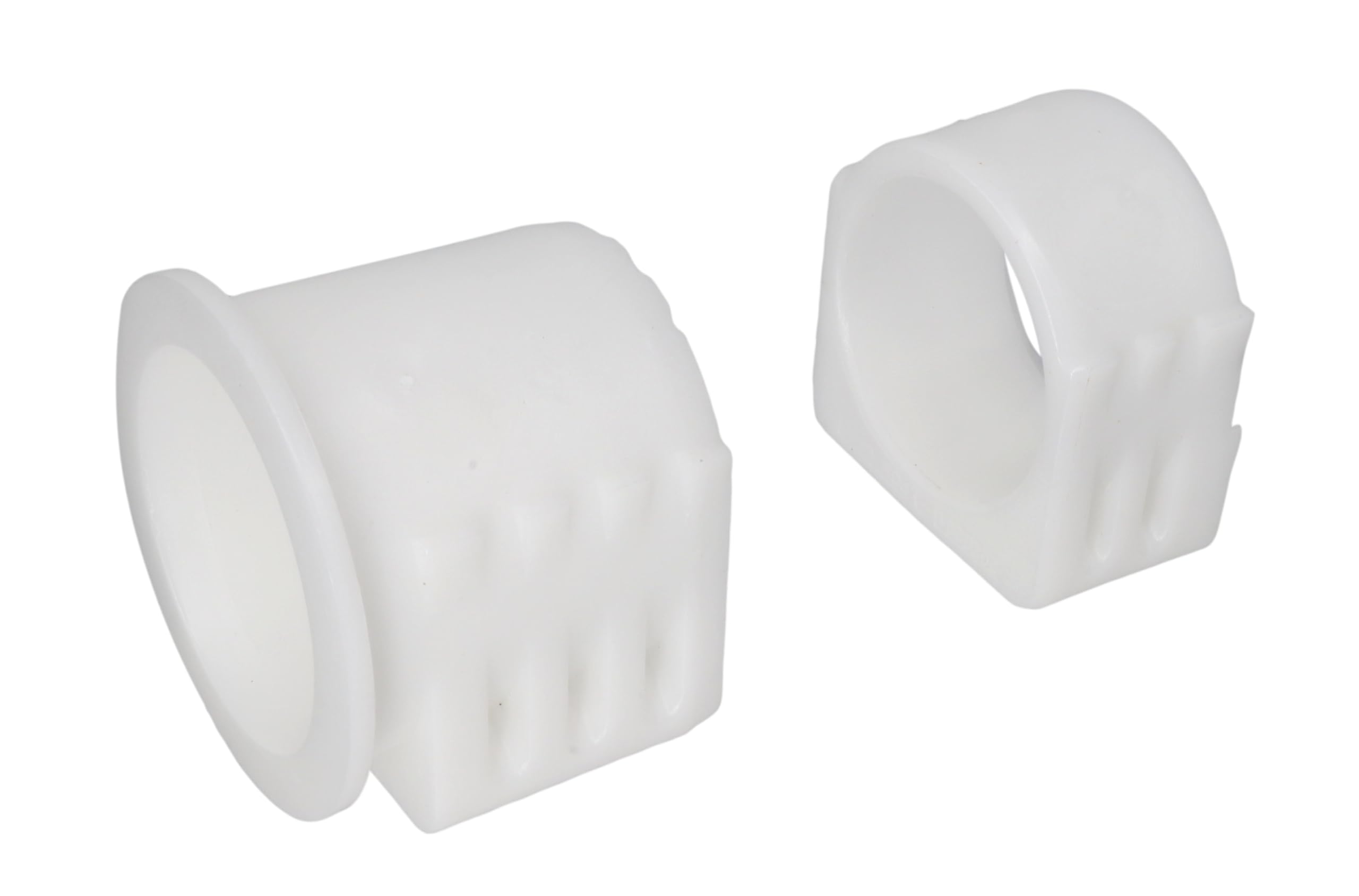 trailer parts4u Boccole per Cuscinetti a Scorrimento Alko 161/251 S G / 251/52VB / f. 1210131
