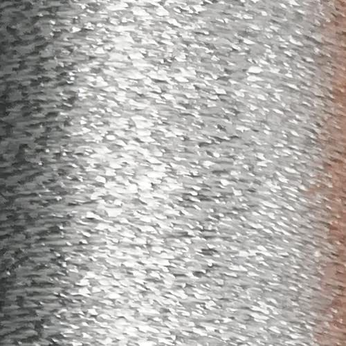 Amazon.co.jp: ダルマ(DARUMA) DARUMA メタリックスレッド #40/160m 01