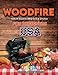 WOODFIRE: Discover the Ninja Woodfire Electric Pellet Smoker, a versatile outdoor BBQ, grilling, baking, dehydrating, smoking, air frying, and roasting sensation in US Measurements. WOODFIRE: Discover the Ninja Woodfire Electric Pellet Smoker, a versatile outdoor BBQ, grilling, baking, dehydrating, smoking, air frying, and roasting sensation in US Measurements.
