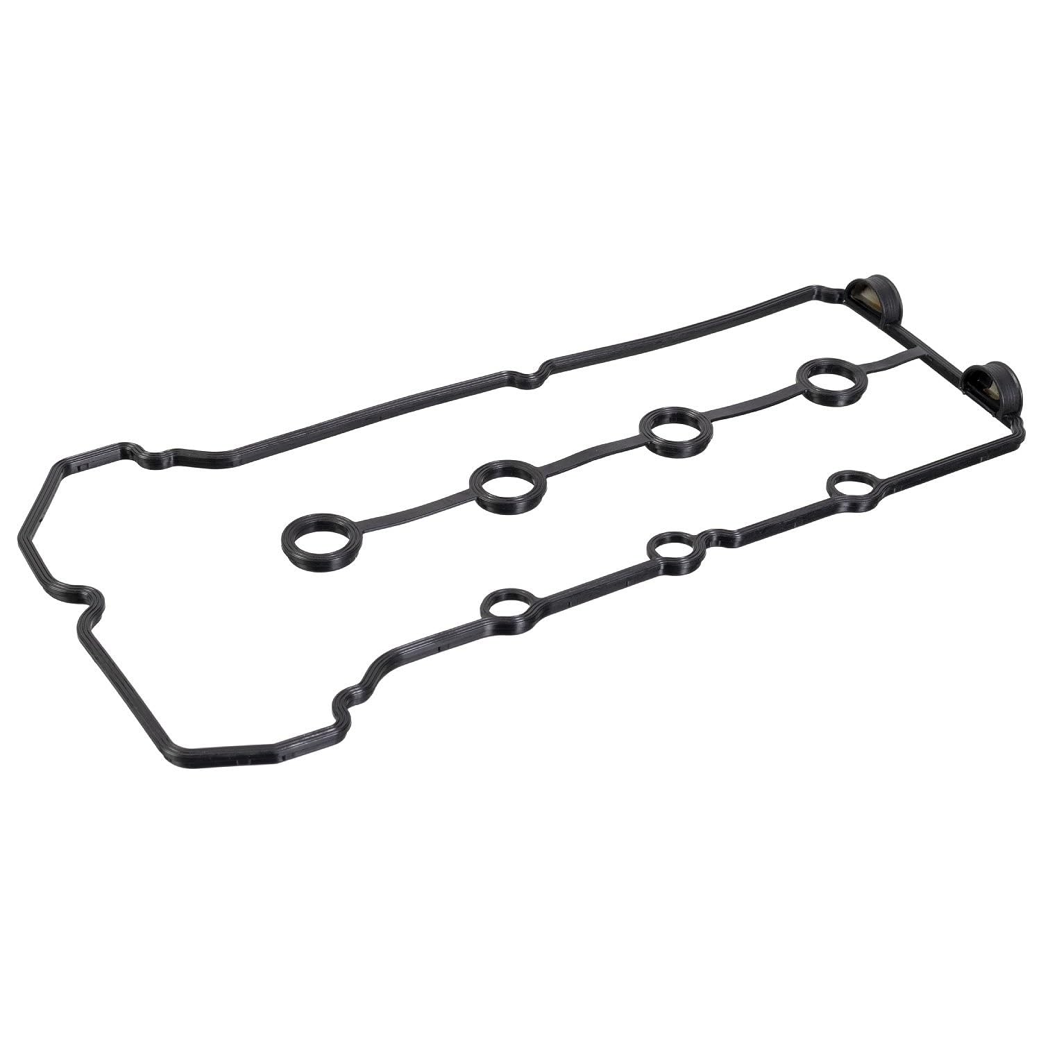 BLUE PRINT Guarnizione, Copritestata ADK86710