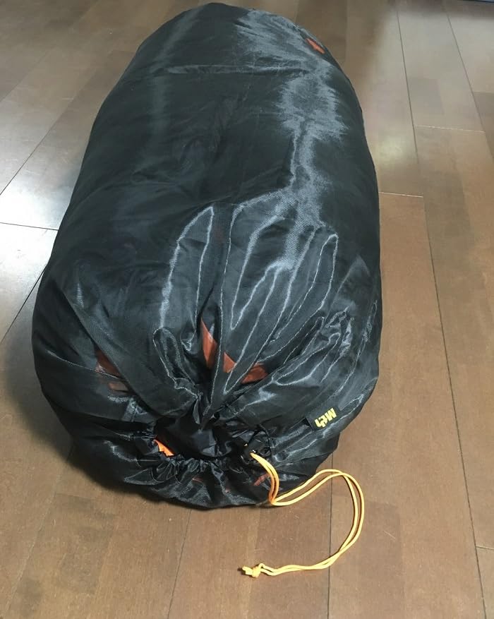 ブラック寝袋 コンパクト収納 ブラック寝袋 コンパクト収納 楽天市場】コンパクト収納