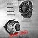 Reloj inteligente para hombre Imagen de Reloj inteligente para hombre