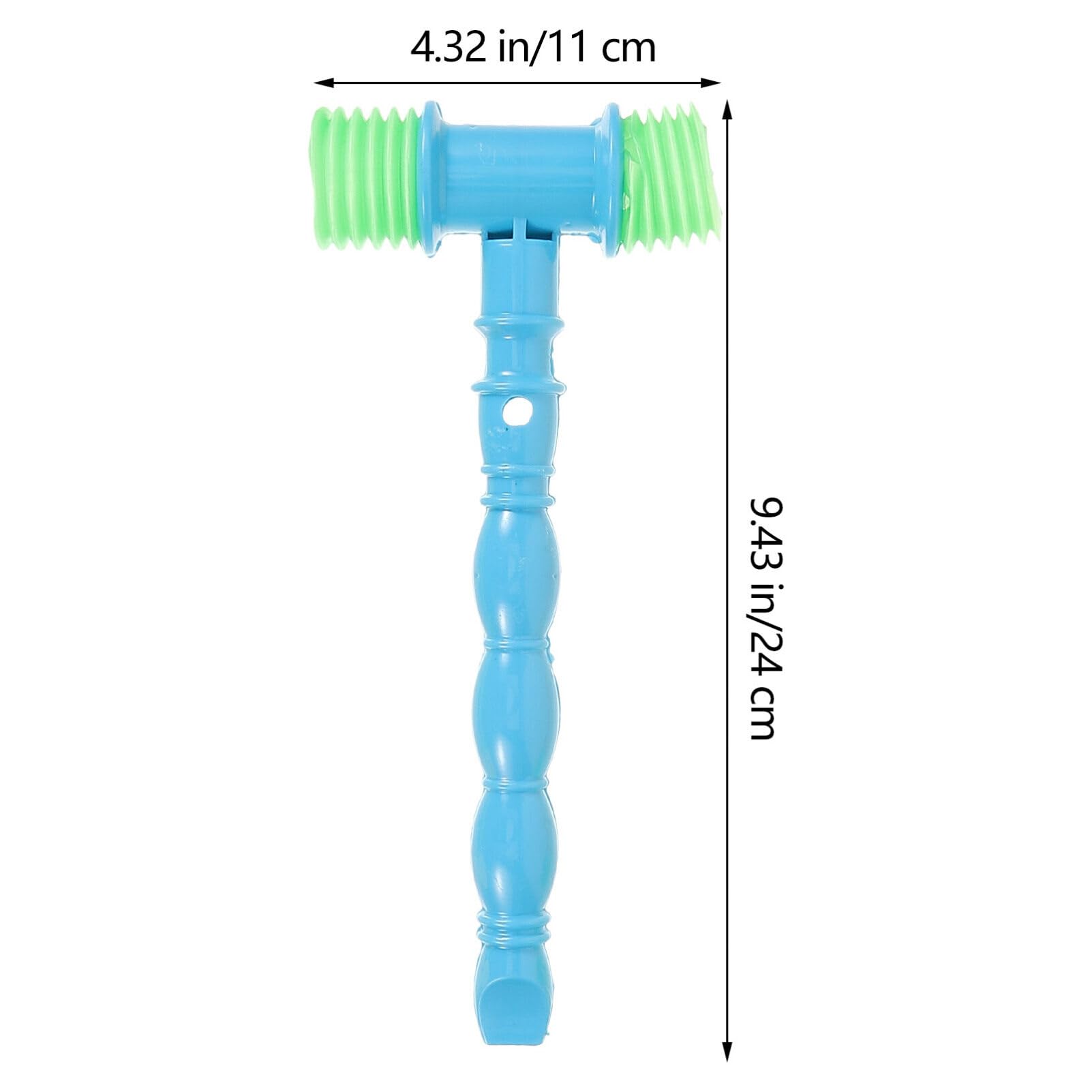 ぴこぴこハンマー Amazon.co.jp: TENDYCOCO ピコピコ ハンマー おもちゃ