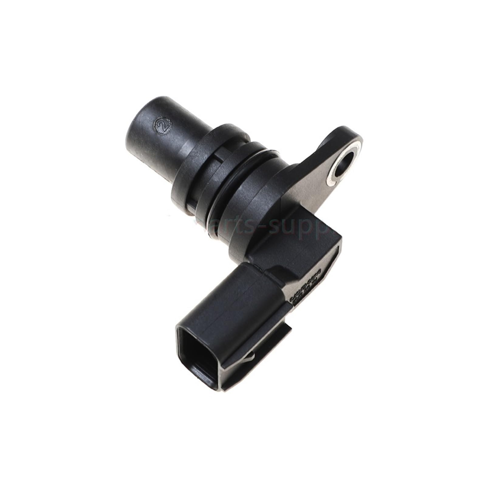 NOBIRTBSA Auto Parts crankshaft Position Sensor Suitable for 6M8G-12K073-BA 6M8G12K073BA 6M8G-12K073