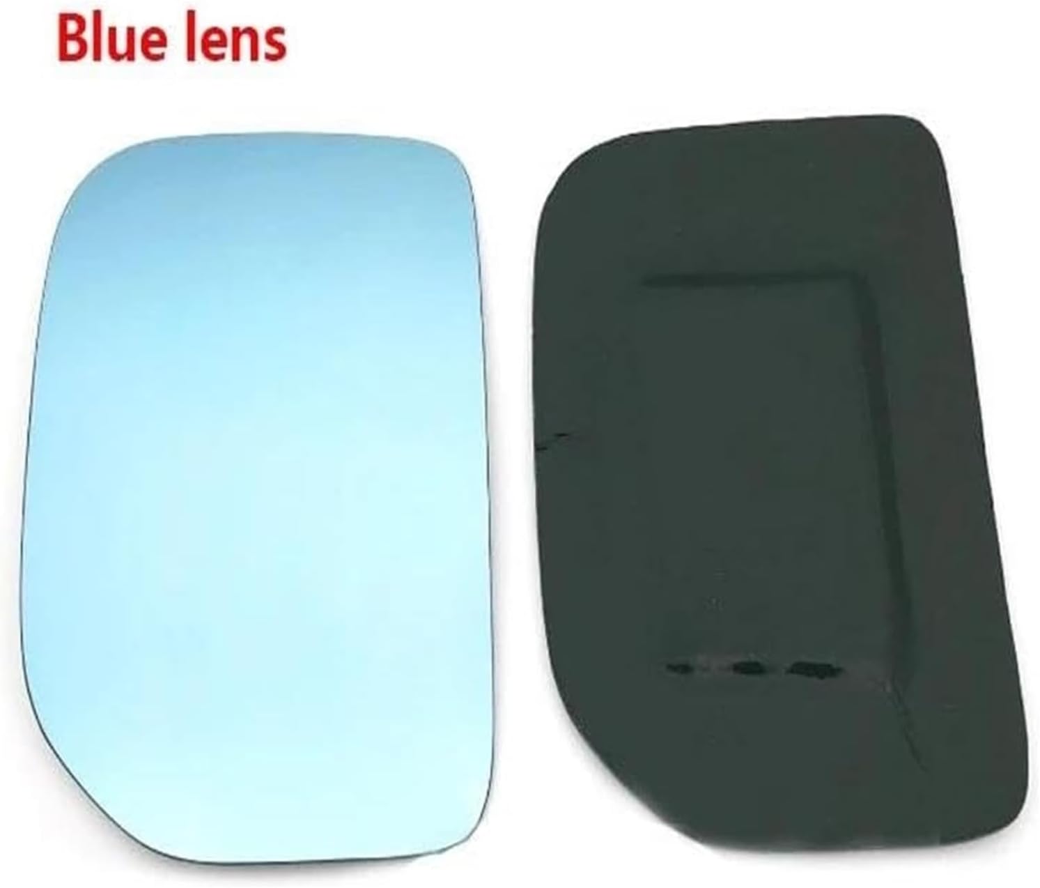 【PSA10】ゲンガーV S-TD スタートデッキ100 リバホロ　エラー鑑定品 PSA10】ゲンガーV S-TD スタートデッキ100 リバホロ エラー鑑定品