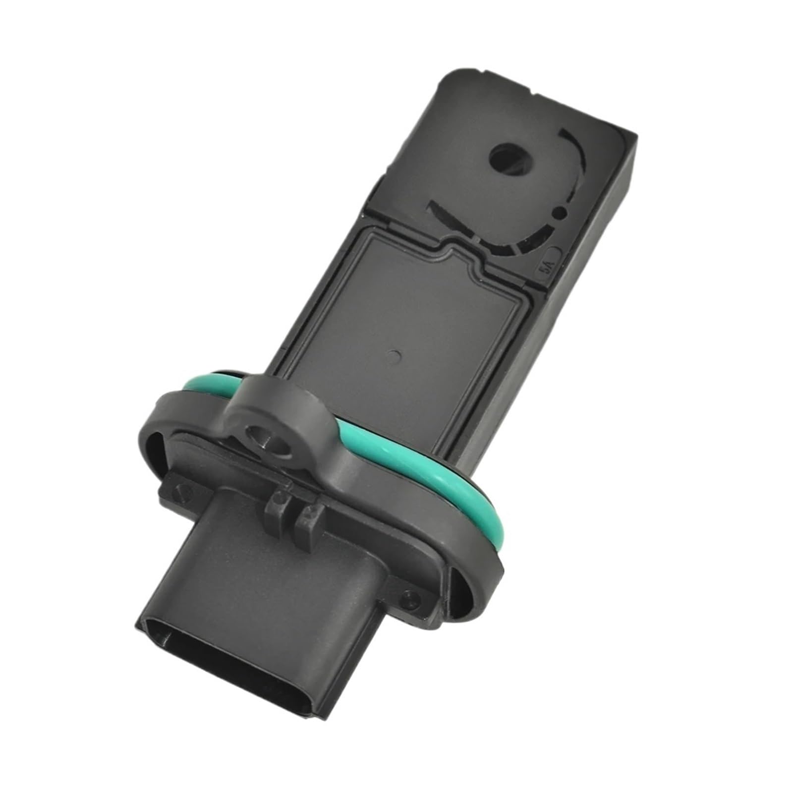 Sensor 13505433 de alta precisión MAF 0280218419 flujo de aire 6