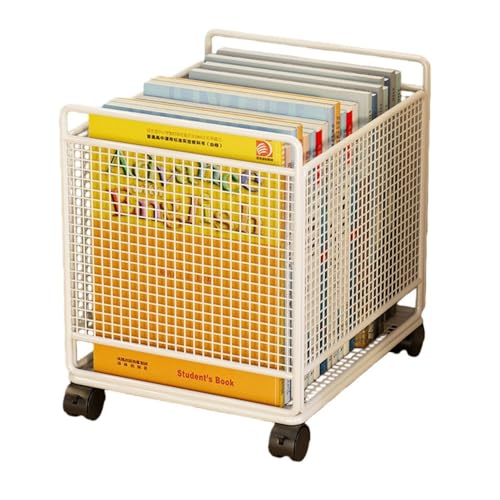 BRZUeʎ[oXPbgALX^[tAubNR~bNX[oXPbgAVvȊwƒwZpXy[Xpߗ///tBbglXpiA@\fXNAJŎo₷AvŒ (zCg,33*25*32cm)