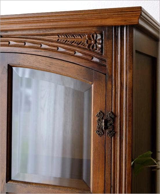 東大寺 七重の塔 骨董品 レトロ 東大寺七重塔