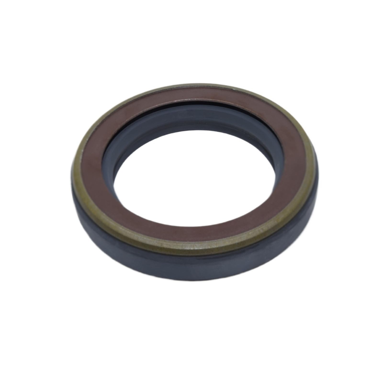 Oil Seal Size 48 * 70 12mm