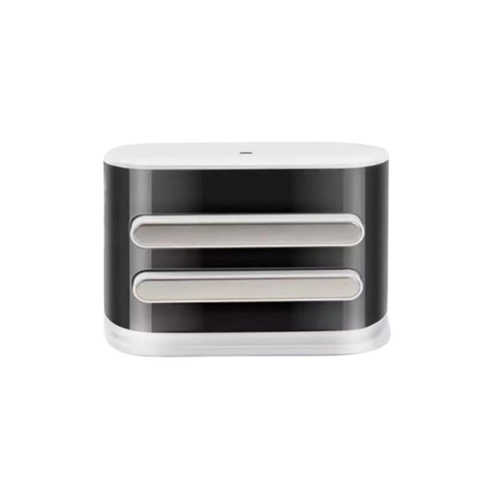 Base de chargement pour Xiaomi Mijia 3C B106CN et 2S
