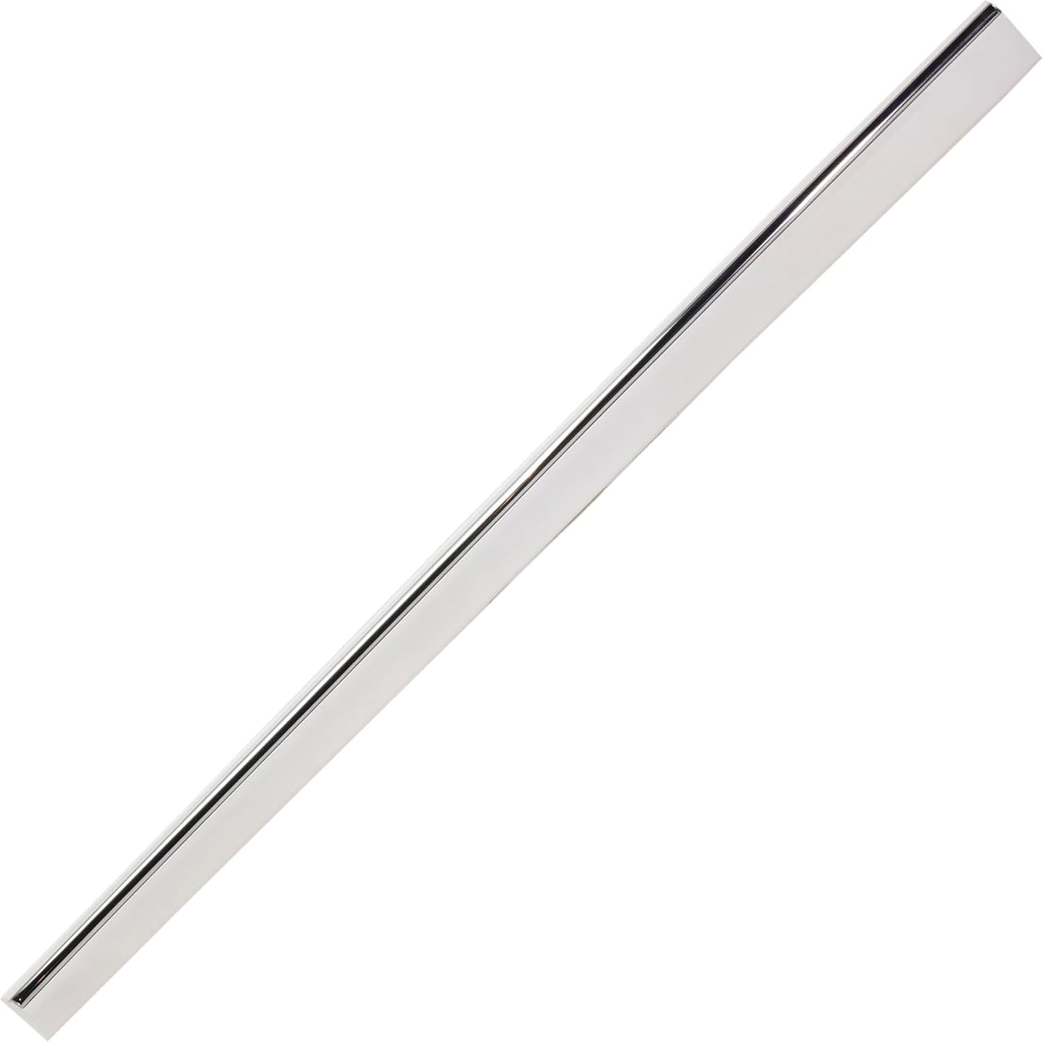 APDTY 169102 Front Driver Side Door Molding and Beltlines Primed