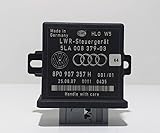 regular faros xenon audi a6 174850 Km Centralita Faros Xenon Audi A6 8p0907357h 57185 (usado) (id:dmasp151574)