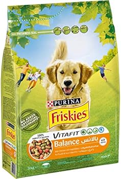purina friskies vitafit