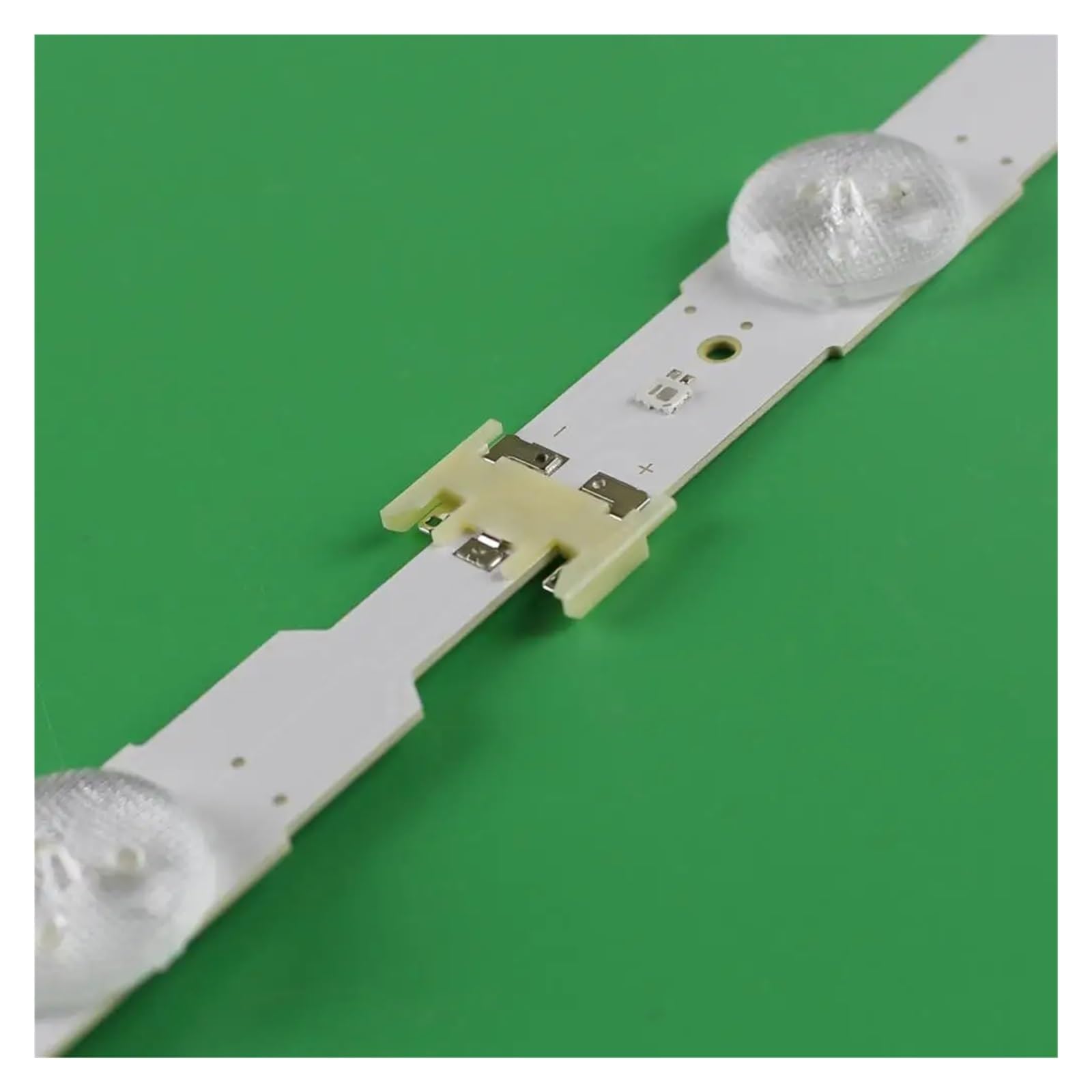 eufeifeiegds Podświetlenie LED dla UE55JU7500 UE55JU6740 UE55JU6742 UE55JU6745 UE55JU7000 UE55KU6000 UE55KU6100 UE55KU6070 UE55JU6450U